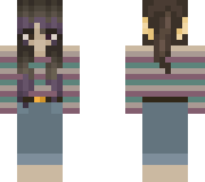 cute witch