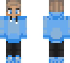 cyan