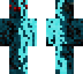 cyan_spider