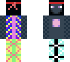 cyber ninja