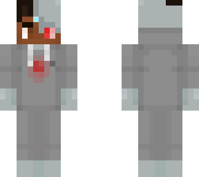 cyborg hoodie