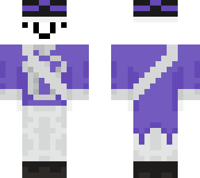 cyclone light infantry