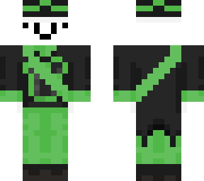 cyclone riflemain