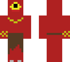 cyclops
