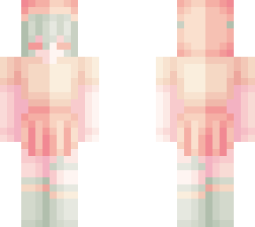 d a w d l e r