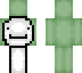 d r e a m (dsmp 2/33)
