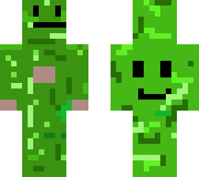 da frog
