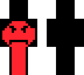 dark dream