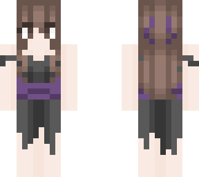 dark elytrian