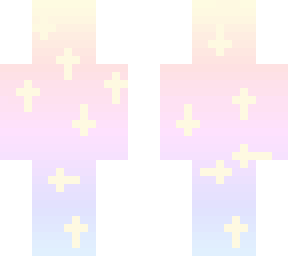 dawn