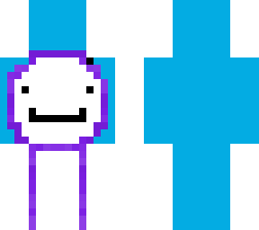 ddream