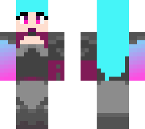 death sworn katarina (edited)
