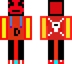 deathblade