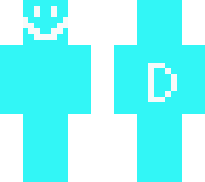 deav