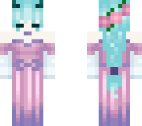 decadragon (casino 2)