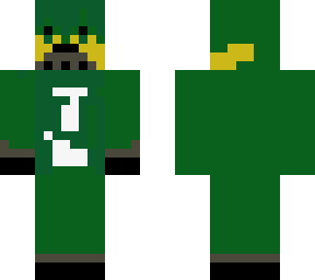 deku