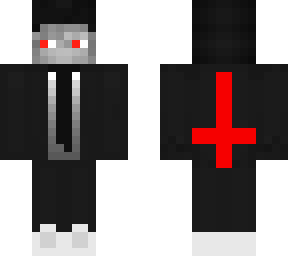 demon