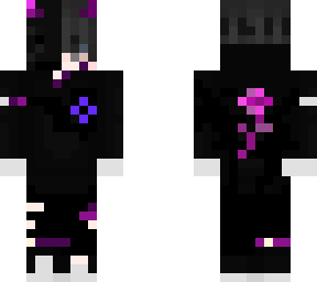 demon