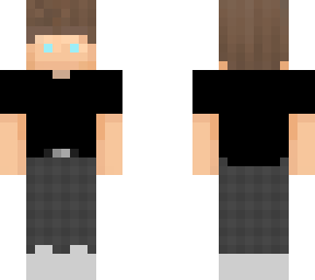 demon sammy volup made