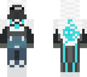 destiney 2 starter hunter armour fixed