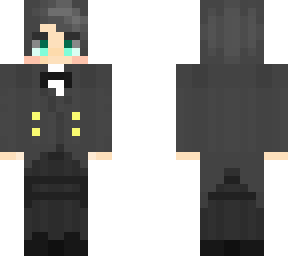 detective