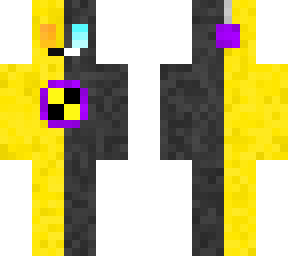 deto (nugget cmp, my version)