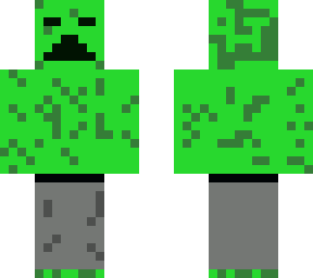 dezbracat