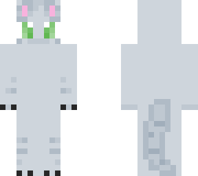 diamondshine oc