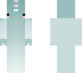 dino