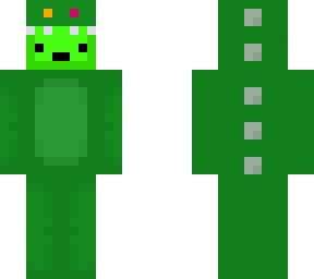 dino