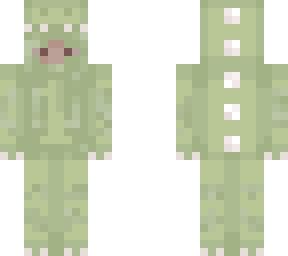 dino boi