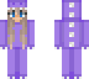 dino thing