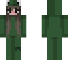 dizzyjay