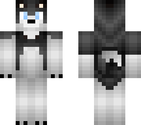 doggo 2.0
