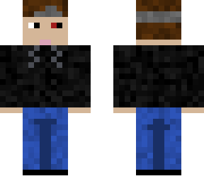 dolor skin
