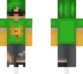 dont use this