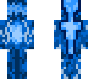dragon_smash (fixed)