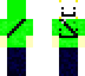 dream mrbeast face reveal