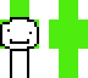 dream skin