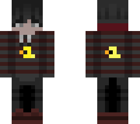 duckboy