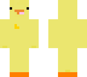 ducki