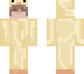 ducky onesie!