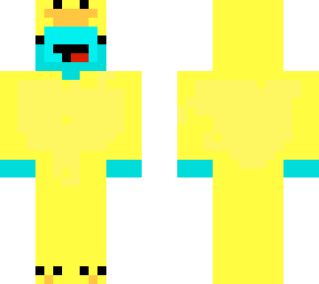 ducky skeppy!!!!