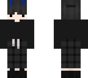 durp