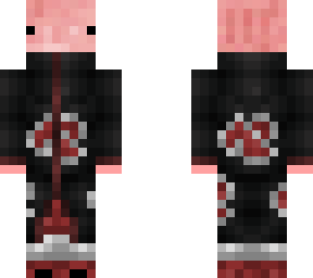 durp