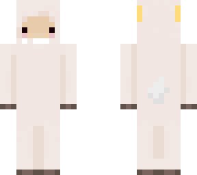 durp