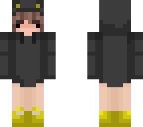 durp