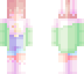 e a s t e r ; ce