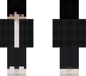 e-boy