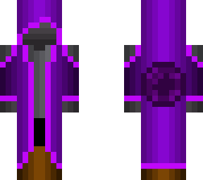 e n d e r  m a g e v2
